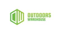 Outdoors Warehouse image 1